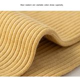  Tất Cotton Mùa Thu 