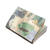  Warm Mail Series Scrapbook Gift Set 