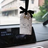  Đá Cẩm Thạch Khuếch Tán 