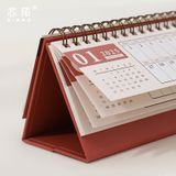  Schedule Notebook 2025 