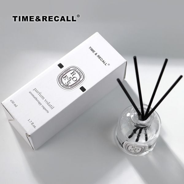  Khuếch Tán Tinh Dầu Aroma 