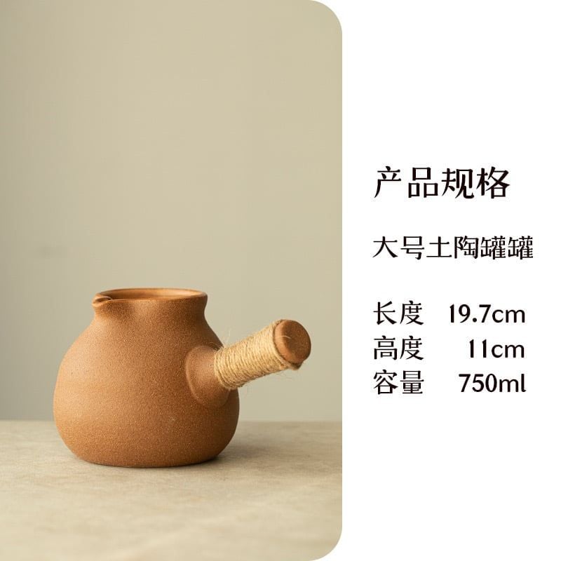  Ấm Đun Trà Latte 