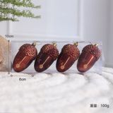  Set Bóng Trang Trí Giáng Sinh 