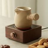  Ấm Đun Trà Latte 