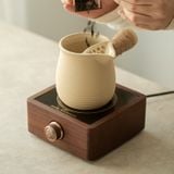  Ấm Đun Trà Latte 