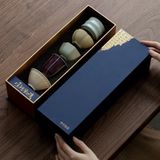 Bộ Tách Trà Ngũ Phúc 