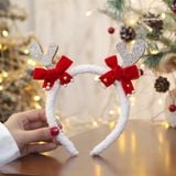  Bờm Giáng Sinh Xmas 