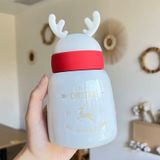  Bình Tuần Lộc Giữ Nhiệt 