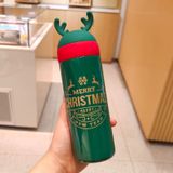  Bình Tuần Lộc Giữ Nhiệt 