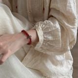  Vòng Tay Cát Khánh 