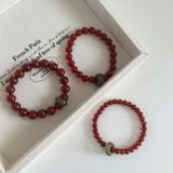  Vòng Tay Cát Khánh 