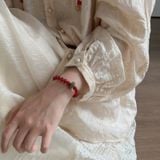  Vòng Tay Cát Khánh 