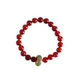  Vòng Tay Cát Khánh 