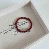  Vòng Tay Cát Khánh 