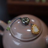  Nút Thắt May Mắn Hồ Lô 