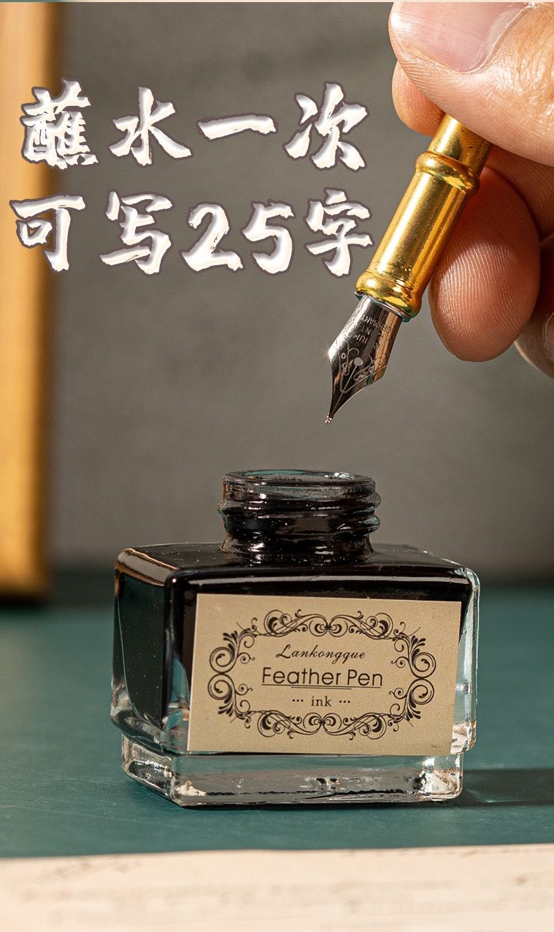  Bộ Bút Lông Tranh Sơn Dầu VanGogh 