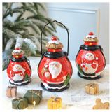  Đèn Treo Trang Trí Giáng Sinh 