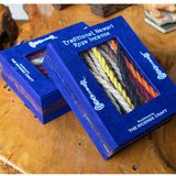  Trầm Dây Nepal Nhiều Màu 