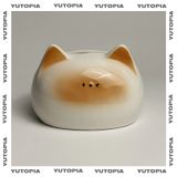  Hộp Đựng Khăn Giấy Meow Meow 