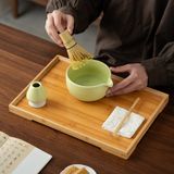  Set Pha Matcha Ayumi 