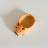  Đĩa Gia Vị Capybara 