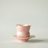  Cốc Trà Sakura 