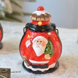  Đèn Treo Trang Trí Giáng Sinh 