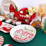  Oh So Merry Party 