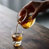  Tống Trà Bọt Biển 