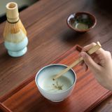  Set Pha Matcha Midori 