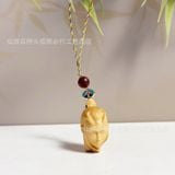  Móc Treo Na Tra Truyện 