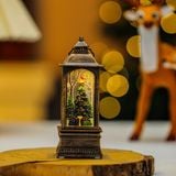  Hộp Đèn Merry Christmas 