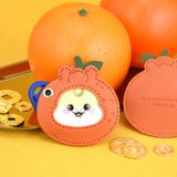  Móc Khóa Dễ Thương 