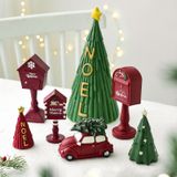  Christmas Holiday Decor 