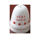  Lọ Gia Vị Sứ Very Merry 