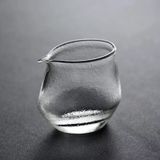  Tống Trà Bọt Biển 