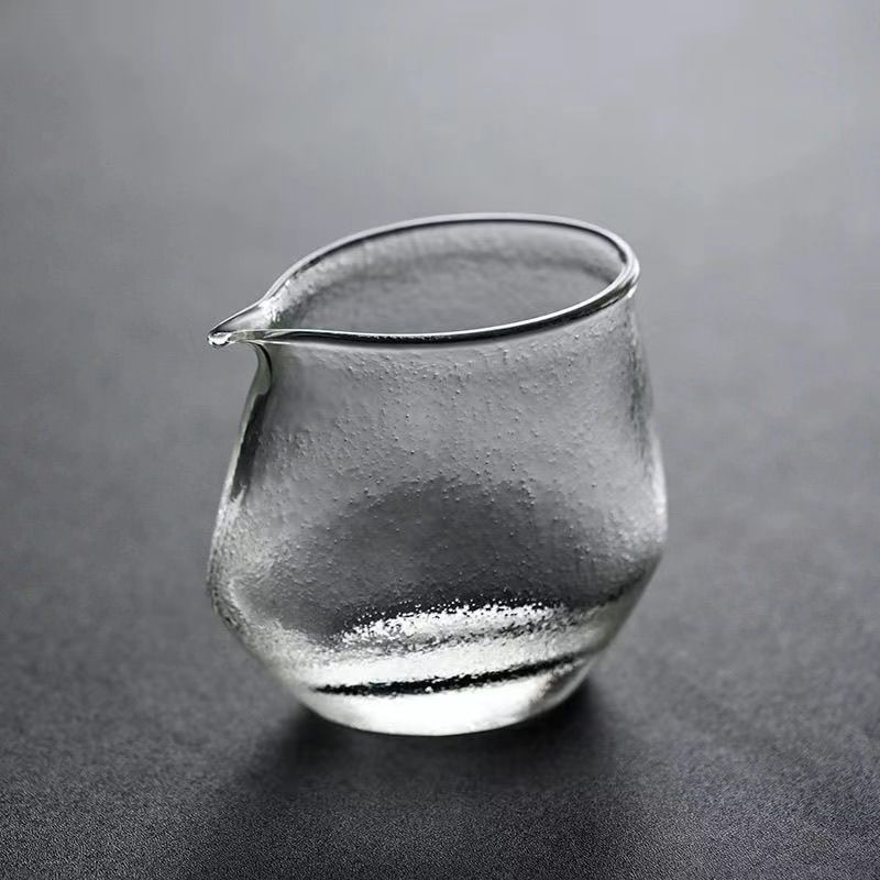  Tống Trà Bọt Biển 