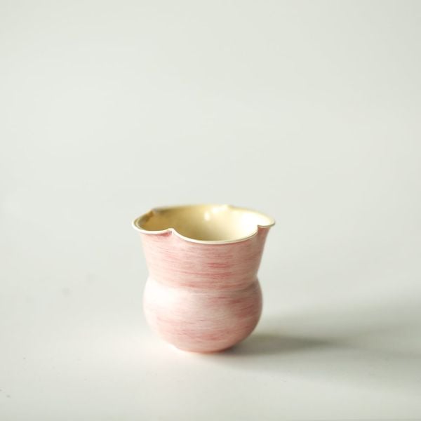  Cốc Trà Sakura 