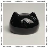  Hộp Đựng Khăn Giấy Meow Meow 