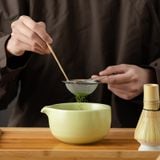 Set Pha Matcha Ayumi 