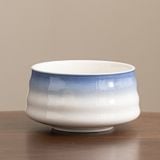  Set Pha Matcha Juro 