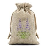  Túi Rút Lavender Nhỏ 