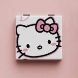  Gương Cầm Tay Hello Kitty 