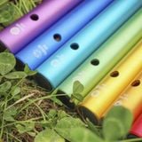  Chakra Tube 