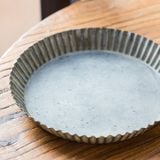  Khay Tròn Đa Năng Kiểu Retro 