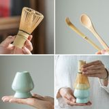  Set Pha Matcha Midori 