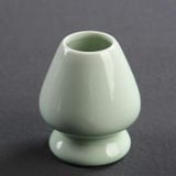  Đế Trà Chasen Okashi 