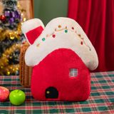 Gối Bông Xmas 