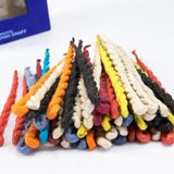  Trầm Dây Nepal Nhiều Màu 