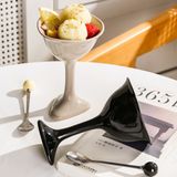  Ly Adele Kiểu Dáng Sáng Tạo 